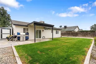 7009 Kings Forest Ct, Bakersfield, CA 93313 - Photo 29