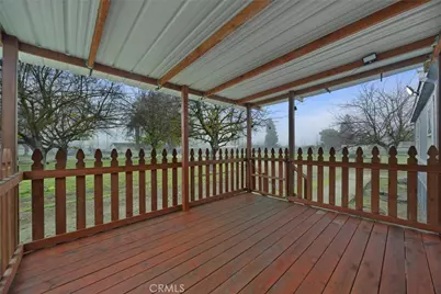 22808 Acari, Bakersfield, CA 93314 - Photo 13