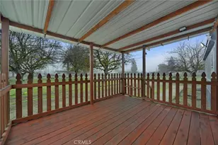 22808 Acari, Bakersfield, CA 93314 - Photo 13