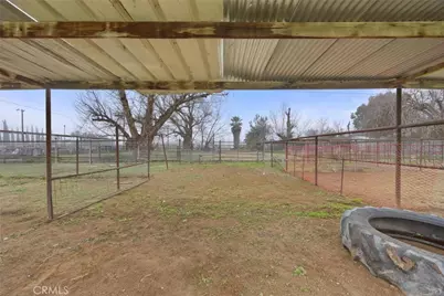 22808 Acari, Bakersfield, CA 93314 - Photo 51