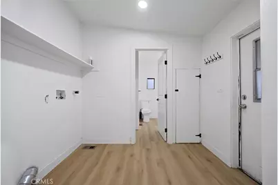 22808 Acari, Bakersfield, CA 93314 - Photo 41