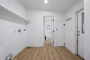 22808 Acari, Bakersfield, CA 93314 - Photo 41