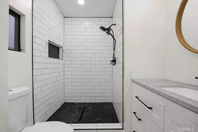 22808 Acari, Bakersfield, CA 93314 - Photo 33