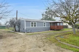 22808 Acari, Bakersfield, CA 93314 - Photo 11