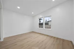 22808 Acari, Bakersfield, CA 93314 - Photo 27