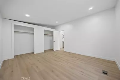 22808 Acari, Bakersfield, CA 93314 - Photo 37