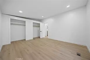 22808 Acari, Bakersfield, CA 93314 - Photo 37