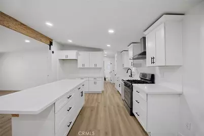 22808 Acari, Bakersfield, CA 93314 - Photo 25