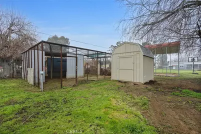 22808 Acari, Bakersfield, CA 93314 - Photo 49