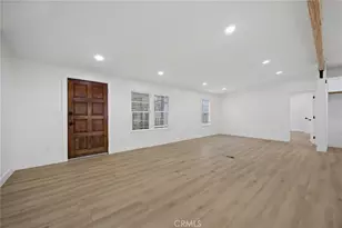 22808 Acari, Bakersfield, CA 93314 - Photo 15