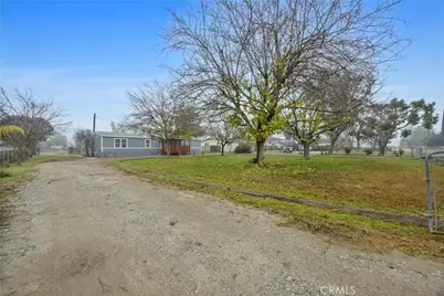 22808 Acari, Bakersfield, CA 93314 - Photo 9