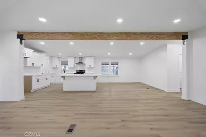 22808 Acari, Bakersfield, CA 93314 - Photo 19