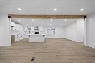 22808 Acari, Bakersfield, CA 93314 - Photo 19