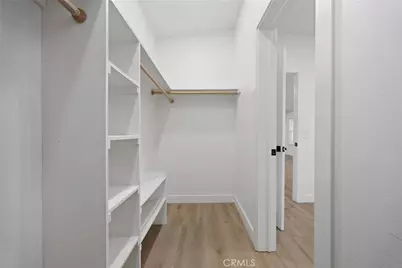 22808 Acari, Bakersfield, CA 93314 - Photo 35