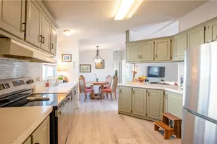 4114 Shetland, Paso Robles, CA 93446 - Photo 5