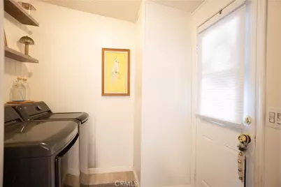 4114 Shetland, Paso Robles, CA 93446 - Photo 11