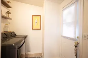 4114 Shetland, Paso Robles, CA 93446 - Photo 11