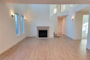 725 Manor Ln, Paso Robles, CA 93446 - Photo 7