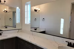 725 Manor Ln, Paso Robles, CA 93446 - Photo 21