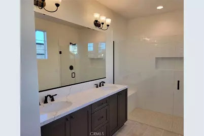 725 Manor Lane, Paso Robles, CA 93446 - Photo 13