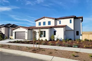 725 Manor Ln, Paso Robles, CA 93446 - Photo 3