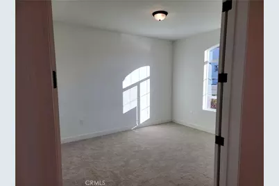 725 Manor Lane, Paso Robles, CA 93446 - Photo 17