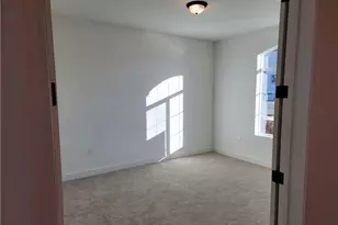 725 Manor Ln, Paso Robles, CA 93446 - Photo 17