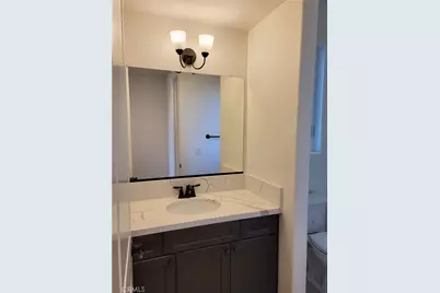 725 Manor Lane, Paso Robles, CA 93446 - Photo 23