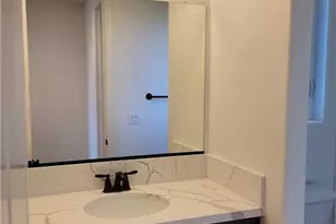 725 Manor Ln, Paso Robles, CA 93446 - Photo 23