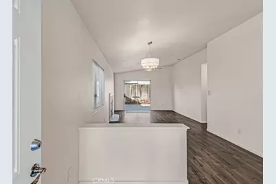 9400 Campus Park Drive, Bakersfield, CA 93311 - Photo 5