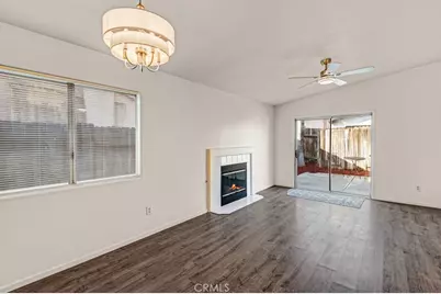 9400 Campus Park Drive, Bakersfield, CA 93311 - Photo 7