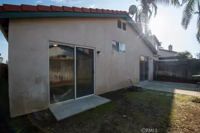 9400 Campus Park Drive, Bakersfield, CA 93311 - Photo 25