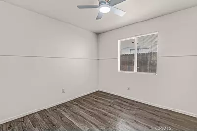 9400 Campus Park Drive, Bakersfield, CA 93311 - Photo 15