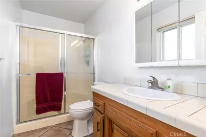 4291 Jardine Road, Paso Robles, CA 93446 - Photo 21