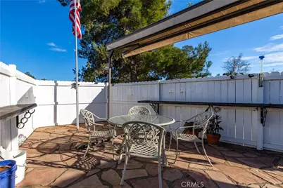 4291 Jardine Road, Paso Robles, CA 93446 - Photo 41