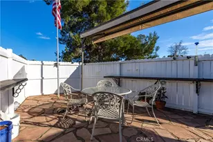 4291 Jardine Rd, Paso Robles, CA 93446 - Photo 41