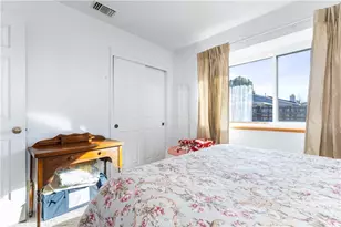 4291 Jardine Rd, Paso Robles, CA 93446 - Photo 23