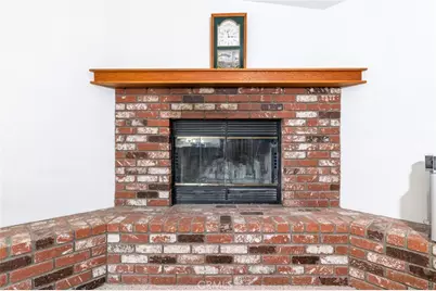 4291 Jardine Road, Paso Robles, CA 93446 - Photo 11