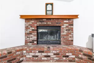 4291 Jardine Rd, Paso Robles, CA 93446 - Photo 11