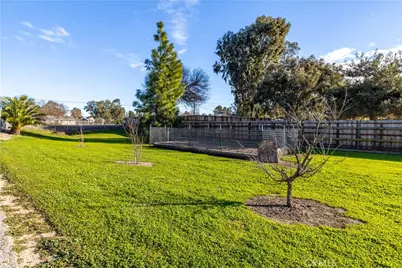 4291 Jardine Road, Paso Robles, CA 93446 - Photo 39