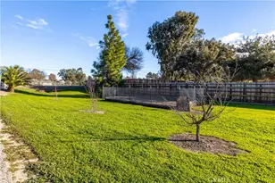 4291 Jardine Rd, Paso Robles, CA 93446 - Photo 39