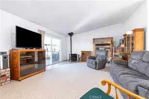 4291 Jardine Rd, Paso Robles, CA 93446 - Photo 7