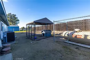 4291 Jardine Rd, Paso Robles, CA 93446 - Photo 49