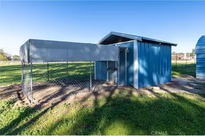 4291 Jardine Road, Paso Robles, CA 93446 - Photo 35