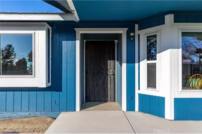 4291 Jardine Road, Paso Robles, CA 93446 - Photo 3