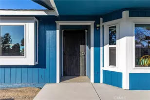 4291 Jardine Rd, Paso Robles, CA 93446 - Photo 3