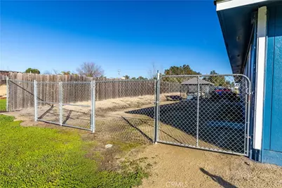 4291 Jardine Road, Paso Robles, CA 93446 - Photo 51