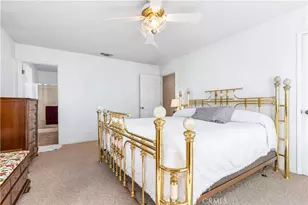 4291 Jardine Rd, Paso Robles, CA 93446 - Photo 19