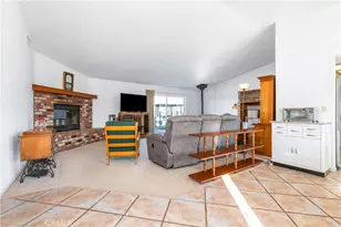 4291 Jardine Rd, Paso Robles, CA 93446 - Photo 5