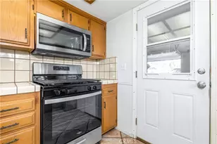 4291 Jardine Rd, Paso Robles, CA 93446 - Photo 17